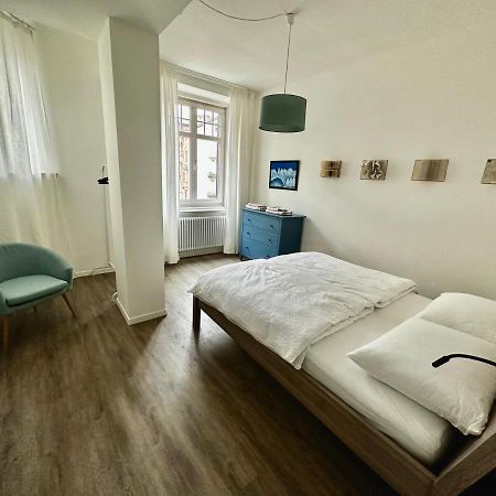 Apartament Townhouse Bozen Zewnętrze zdjęcie
